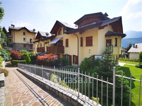 vendita case economiche a barzio Case a Valsassina: annunci da privato a privato e di agenzie immobiliari